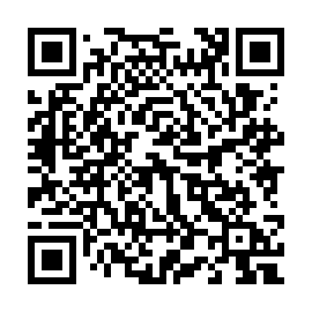QR code for 4087CA