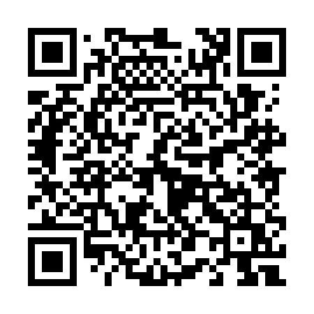 QR code for 4087EU