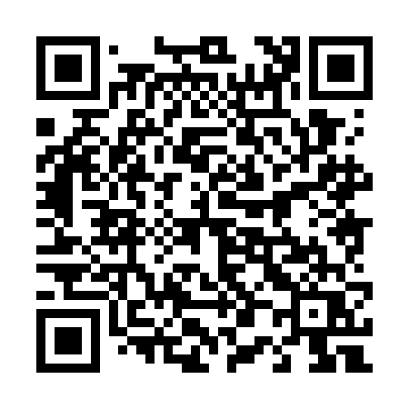 QR code for 4087FQ