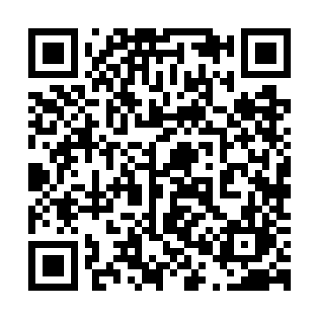 QR code for 4087JL
