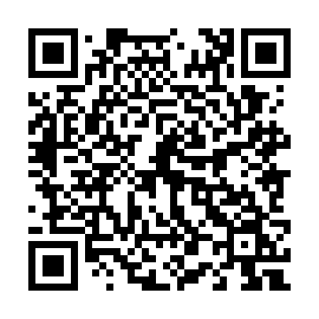 QR code for 4087JN