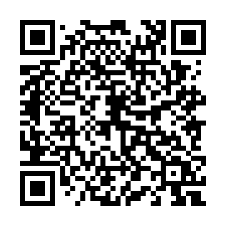 QR code for 4087JT
