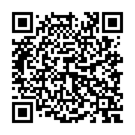 QR code for 4087LQ