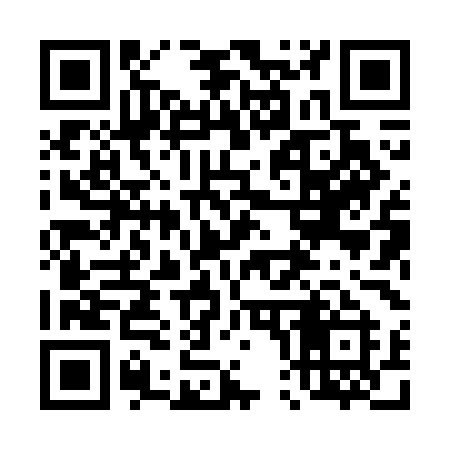QR code for 4087MI