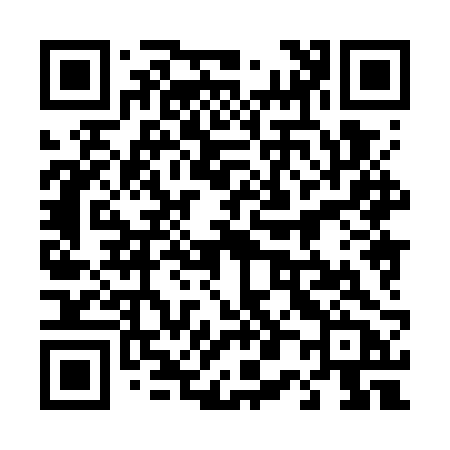 QR code for 4087RB