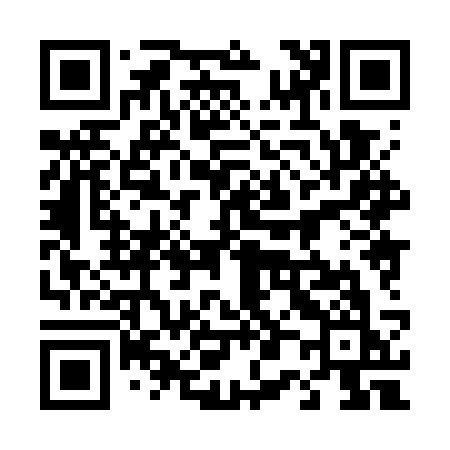 QR code for 4087SK