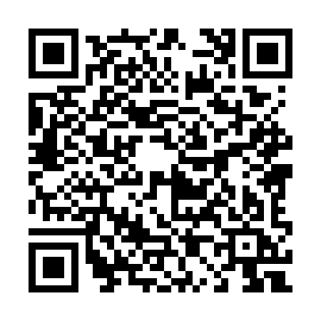 QR code for 4087YCC