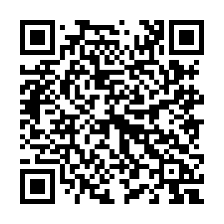 QR code for 4088FB