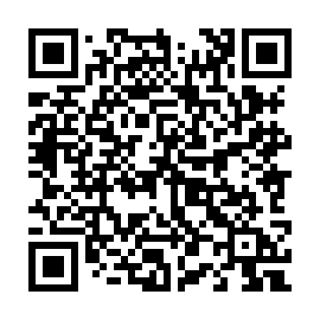 QR code for 4088KA