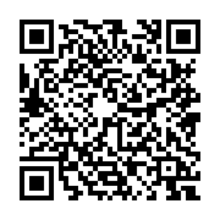 QR code for 4088PBO