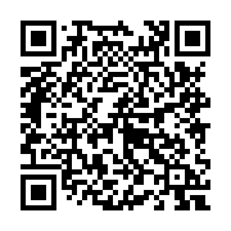 QR code for 4088QA