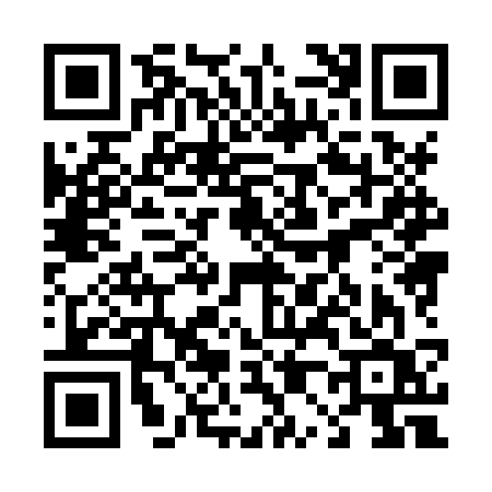 QR code for 4088SVI