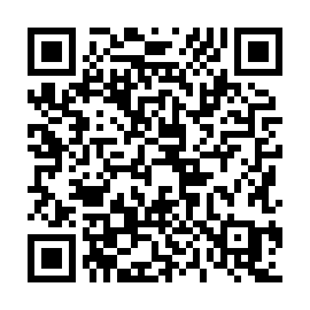 QR code for 4088XA