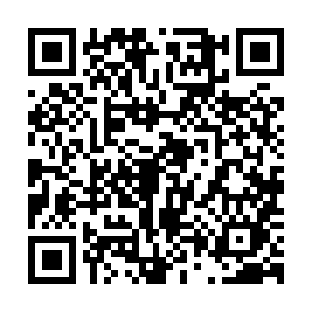 QR code for 4088XMK