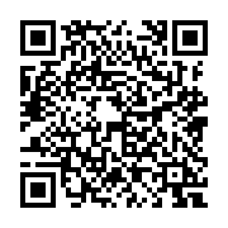 QR code for 4089DHU