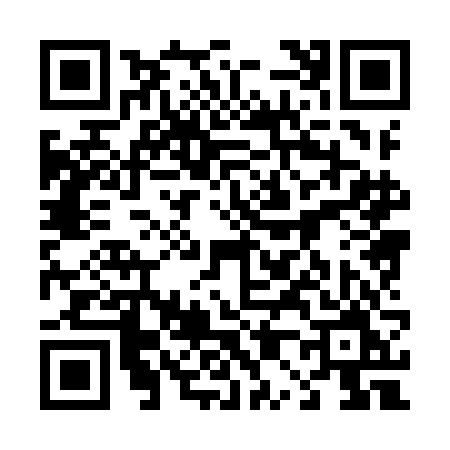 QR code for 4089FMR