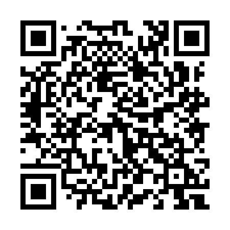 QR code for 4089GE
