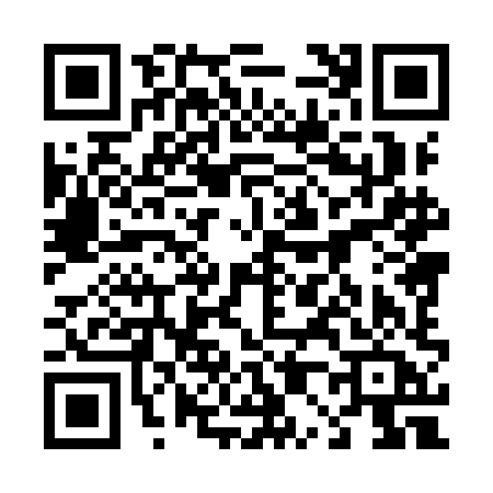 QR code for 4089HAO