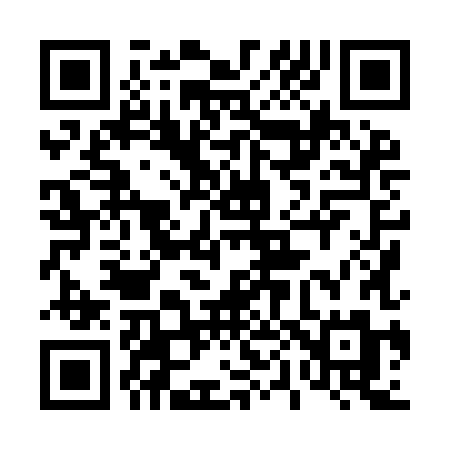 QR code for 4089HM