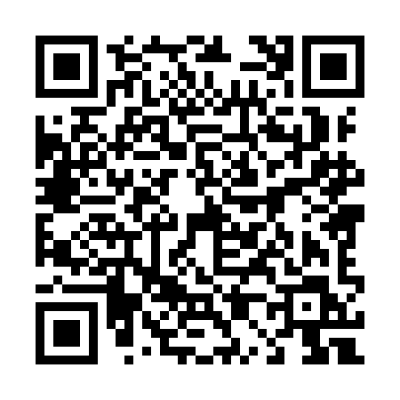 QR code for 4089ILO