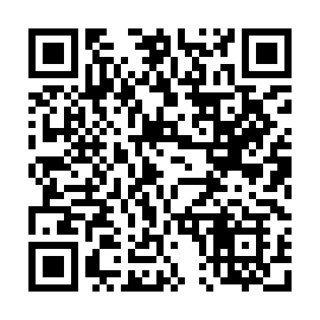 QR code for 4089LK