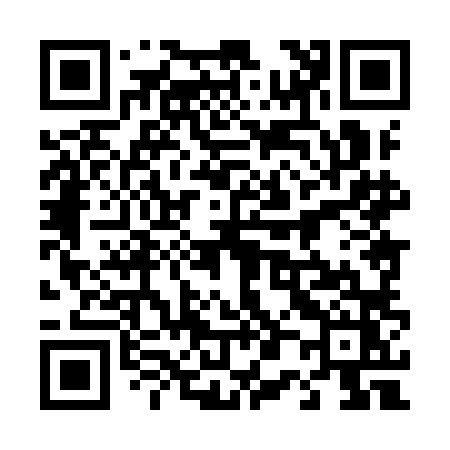 QR code for 4089LZ
