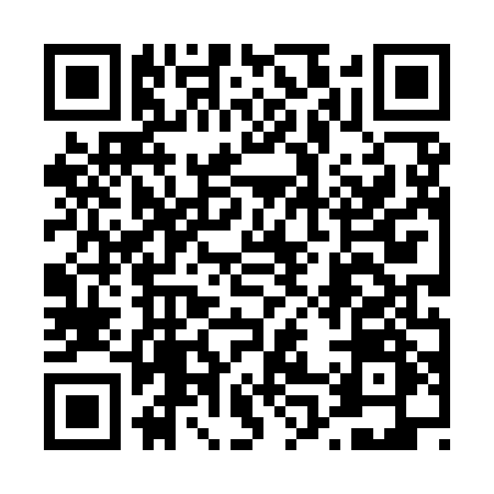 QR code for 4089OXW