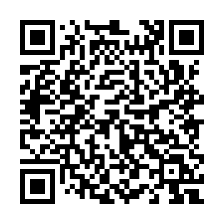 QR code for 4089UL
