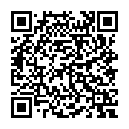 QR code for 4089WX