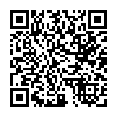 QR code for 4089XB