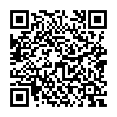 QR code for 4089XFQ
