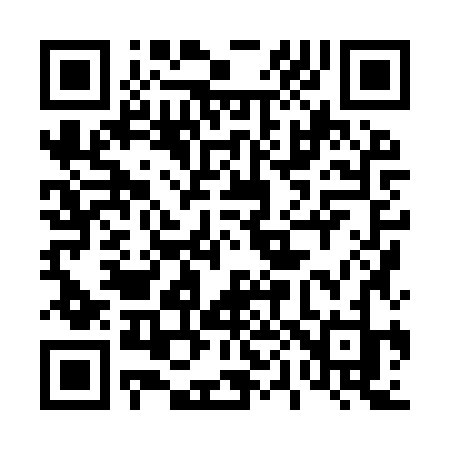 QR code for 4089ZJ