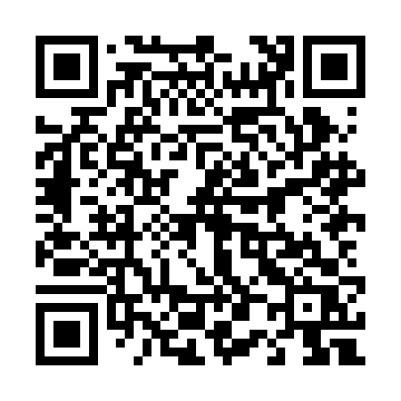 QR code for 408BFR
