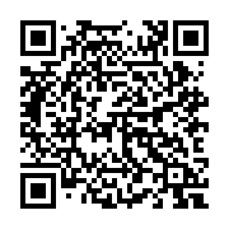 QR code for 408BKB