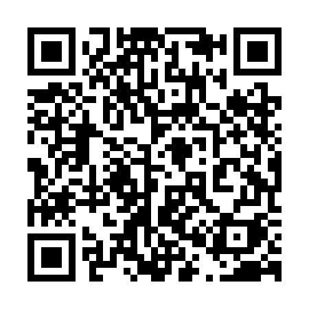 QR code for 408CGI