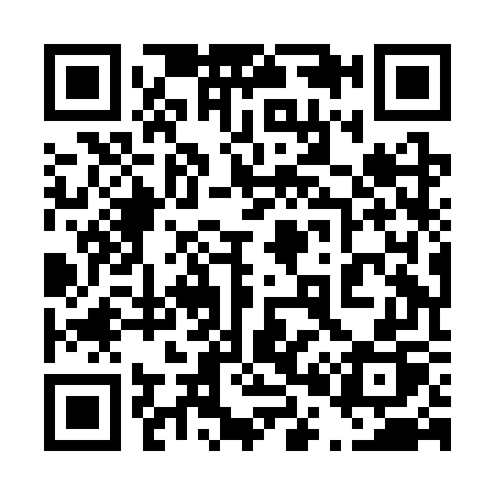 QR code for 408CWP