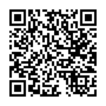 QR code for 408CZC