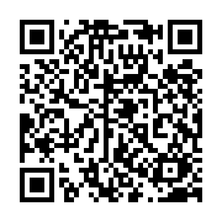 QR code for 408ECO