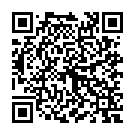 QR code for 408ENZ