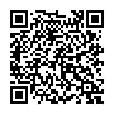 QR code for 408FCB