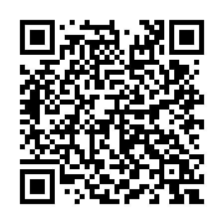 QR code for 408FRV