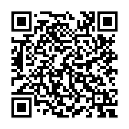 QR code for 408HSX
