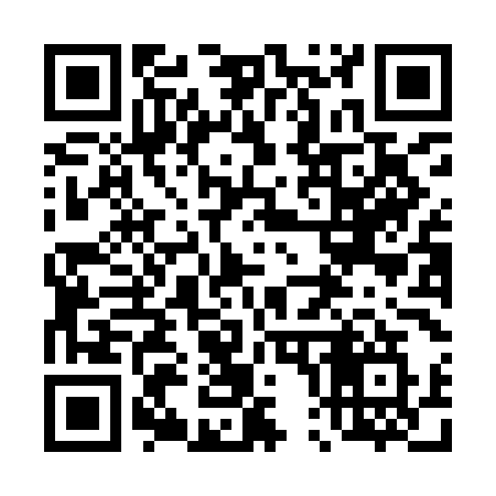QR code for 408IMW