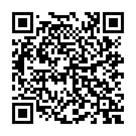 QR code for 408JGC