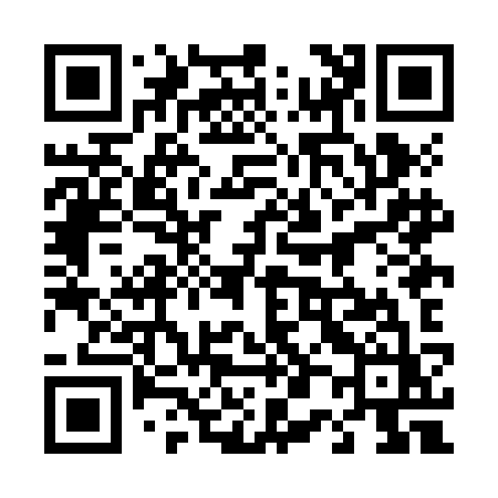 QR code for 408JKZ