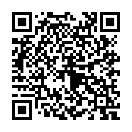 QR code for 408JMK