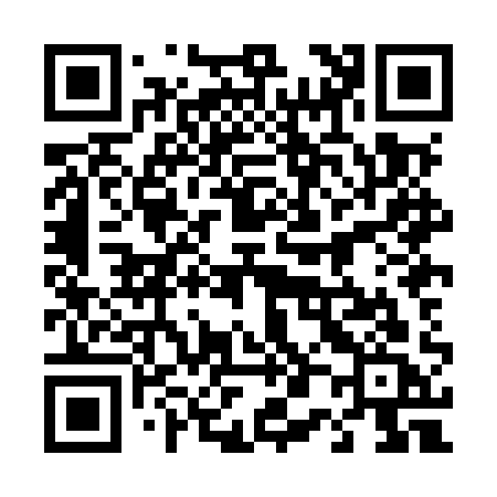 QR code for 408MQC