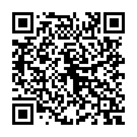 QR code for 408MUR