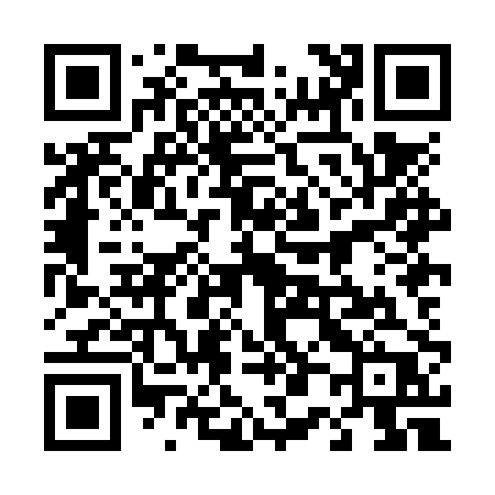 QR code for 408NPP