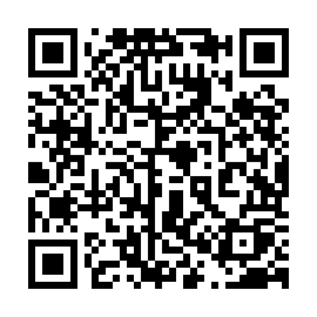 QR code for 408QOQ